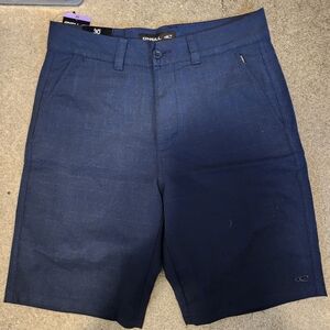 Men's O'Neill 10" Inseam Short